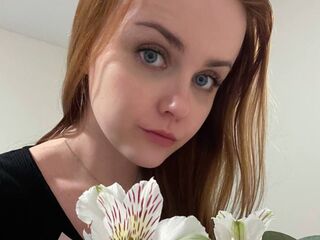masturbating girl KendalOrsen