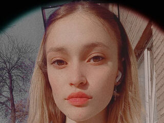 hot camslut KendalSommella