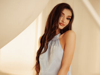 sexy camgirl live KendallSweet