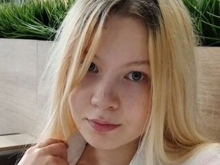 jasmin cam model KendraBliss