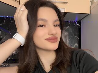 camwhore photo KendraMatrone