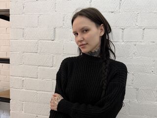 chat room sex webcam show KeniaTucholski