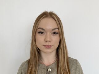 real live webcam KenishaDiamond