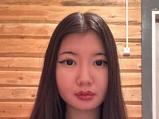 hot girl webcam KenishaFaylor