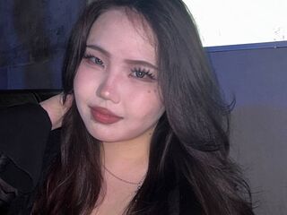 babecam KeraHain