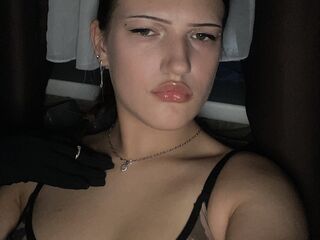 free live webcam KettyRob