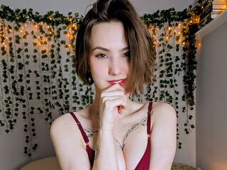 nude cam girl picture KeylaCoffey