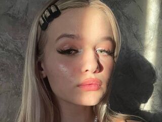 naughty video chat KianaStark