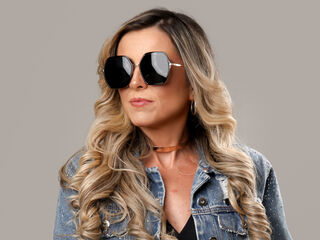 free cyber sex KiaraMoraes