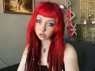 naked girl with cam masturbating KiaraSi
