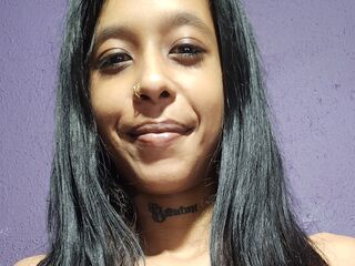 livesex cam show KiaraSing