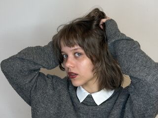 videos KieraRusson