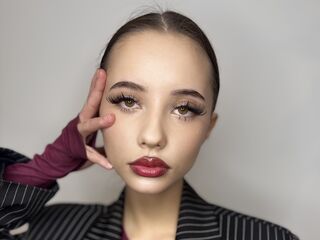 chatroom webcam KileyConstantin