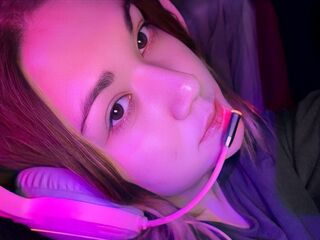 adult cam video chat KimSoprano