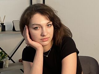 kinky cam KimberleeSavells