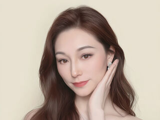 camgirl live porn cam KimberleyXingXin