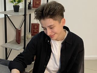 free chatroom KimberlieFrancke