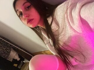 hot girl sex web cam KimberlyBlare