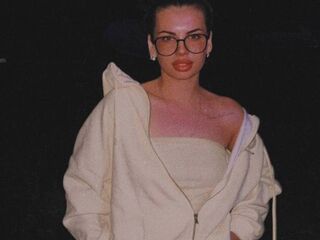 camgirl webcam photo KimbraHammon
