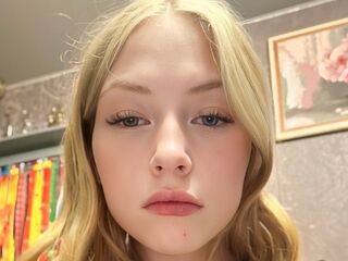 anal sex cam KimbraNolazco