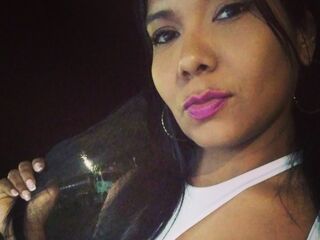 adult free chat Kimju