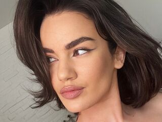 cyber sex KiraAngella
