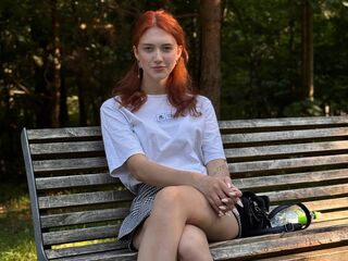 jasmin live sex KiraBless