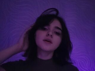 camgirl livesex KiraStar