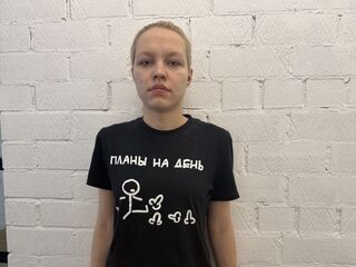 free cybersex KirstieSchiffert