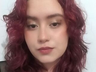 camwhore shaved pussy KithyBonnie