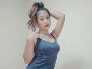 adult videochat KittyCielo