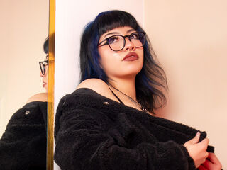 jasmin camgirl live KittyDarkell