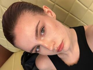 chat room live web cam KlaraGogins