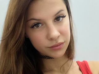 hot webcamslut KonfetaKat