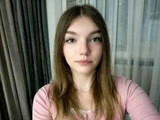 hardcore webcam show KoriMatinez