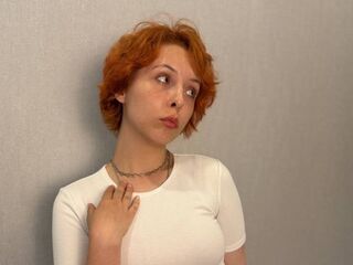 live jasmin sex show KortneyOdor