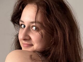 camgirl picture KrissLean