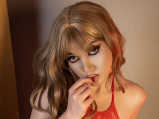 spy web cam KristalBluee