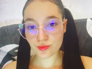 camgirl live sex KristalVegga