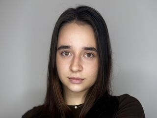 adult video chat room KristanKhiev