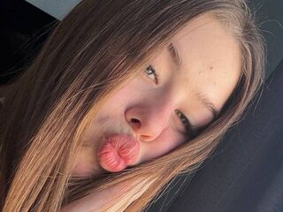 jasmin chat KristiGroun