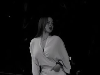 jasmin camgirl KristiGroune