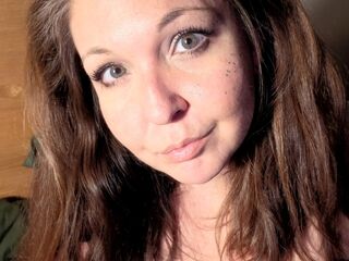 anal web cam sex KristyJinx