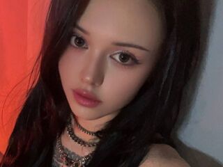 hot cam girl fingering pussy KristyShatten