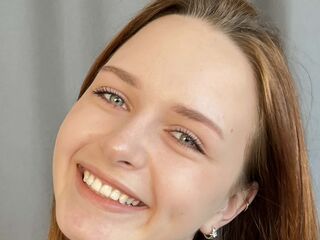 extreme cam KrystinaEisen