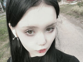 jasmin chatroom KrystleHadley