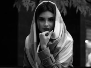 hot girl cam video KylaSieradski