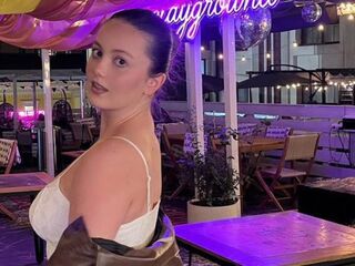 chatrubate cam girl KyleeBig