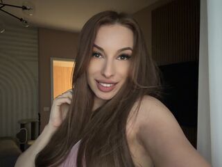 chat live webcam KylieVelvet