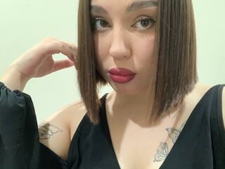 camgirl live sex KylieeAngel